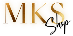 MKS SHOP