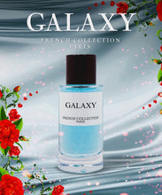 Charger l&#39;image dans la galerie, Galaxy - French Collection 50 ML
